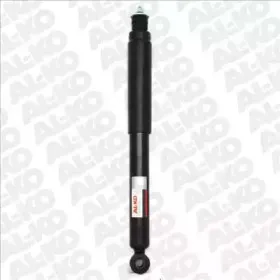 alko-102233